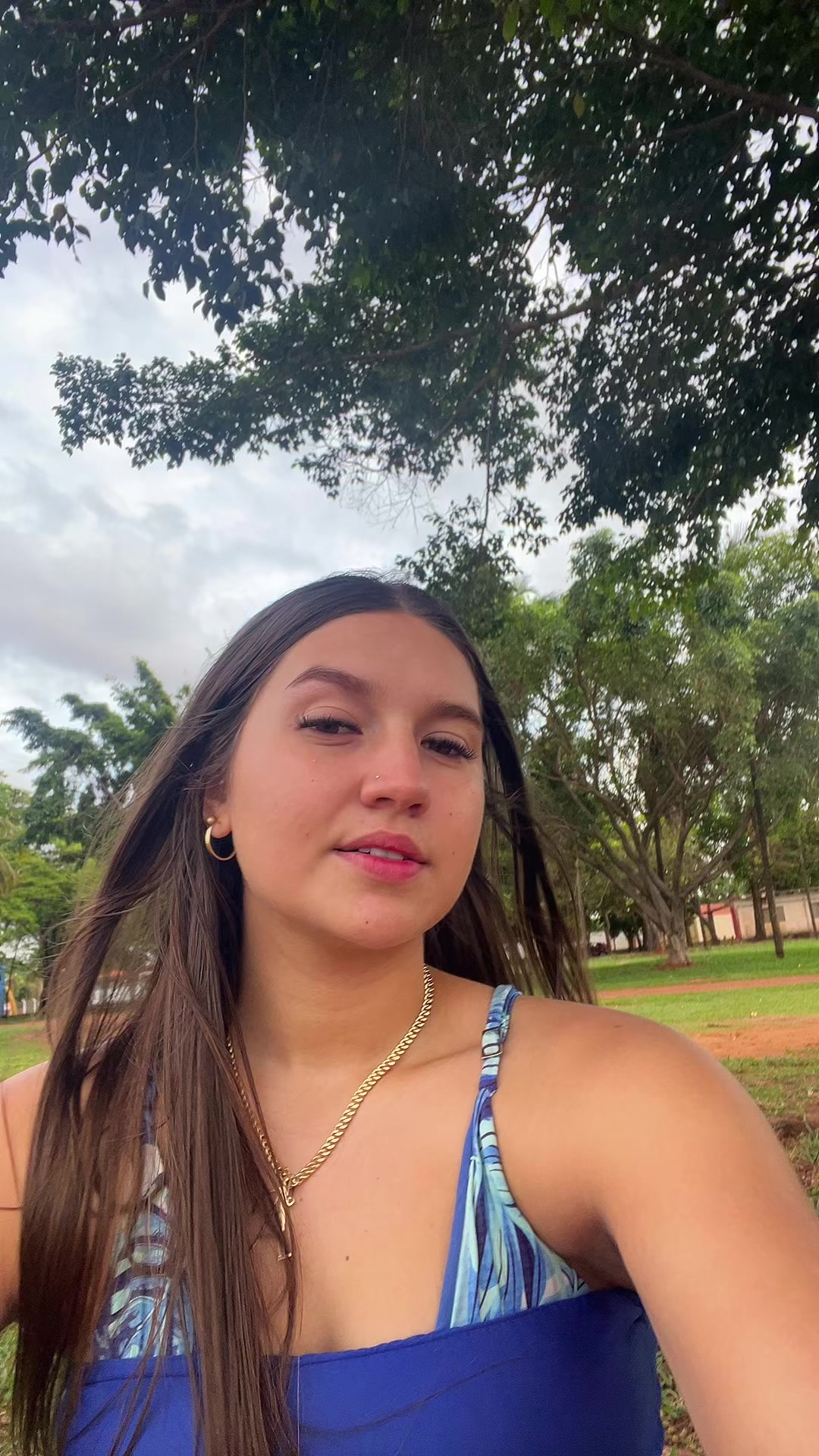 @@_anaribeiro.1