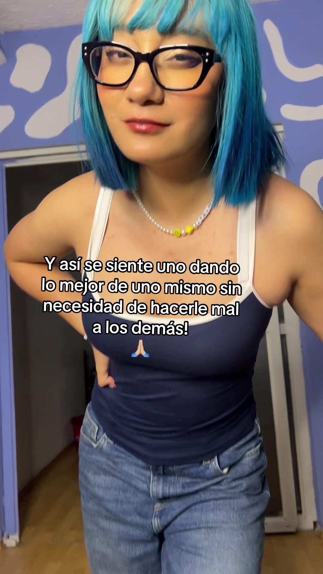 @Natasha