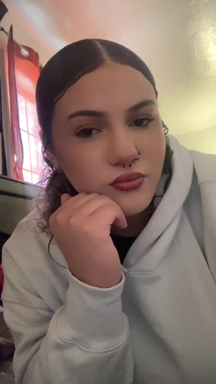 @Liliana 😍👸🏽