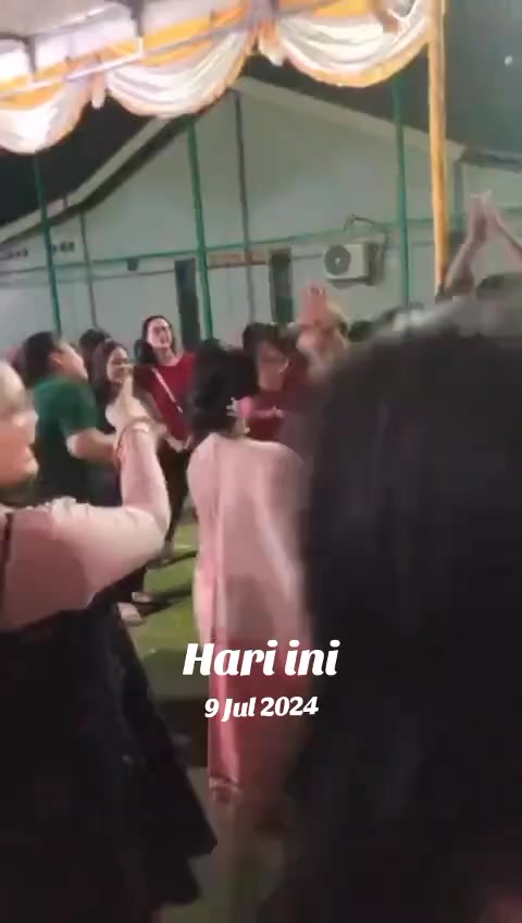 @BoruRumapea❣️