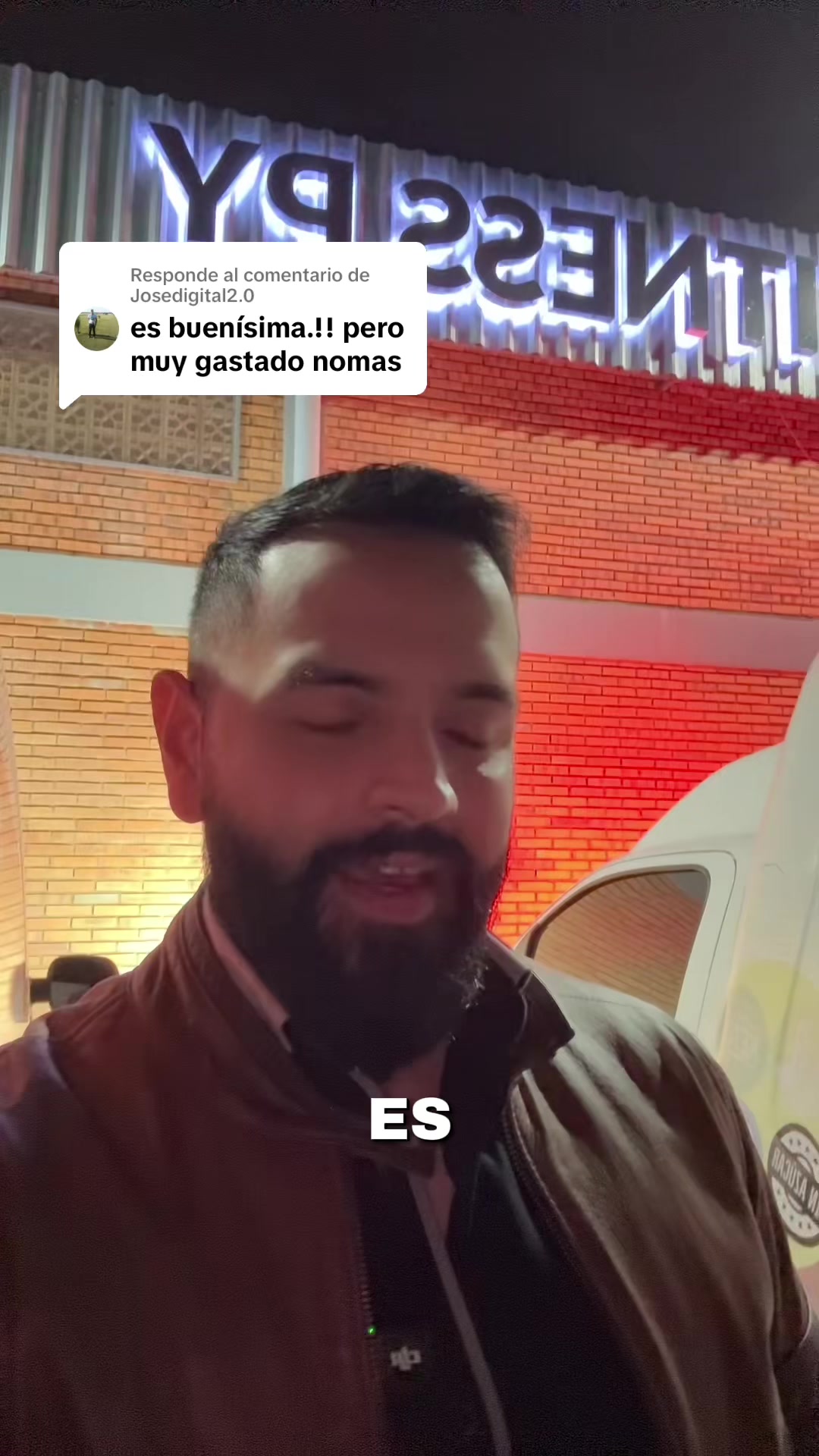 @Hugo Dos Santos