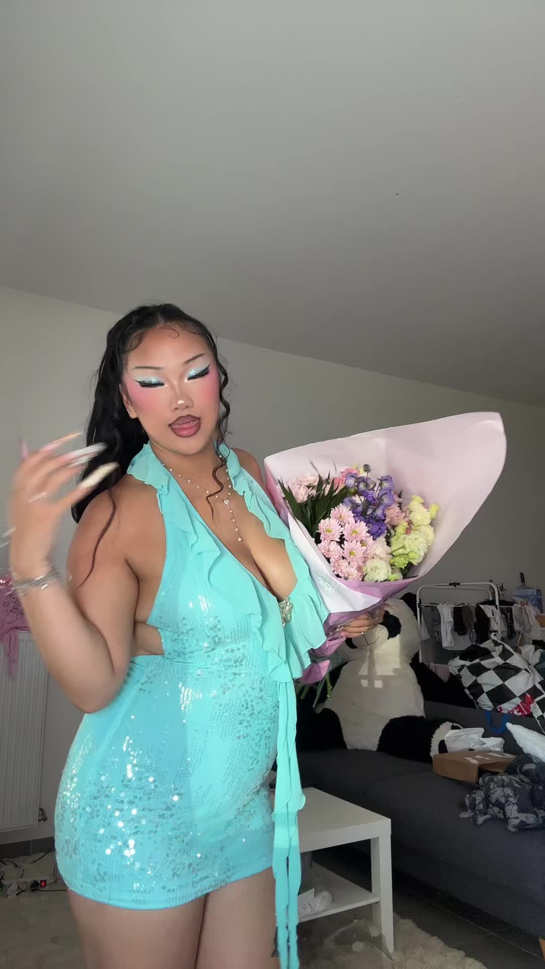 @cdnay