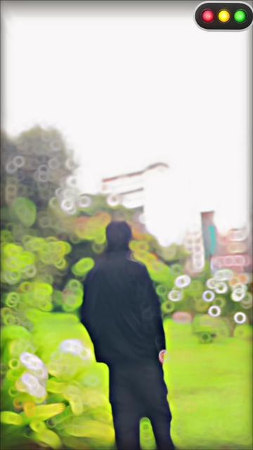 @Rajen ~fitness