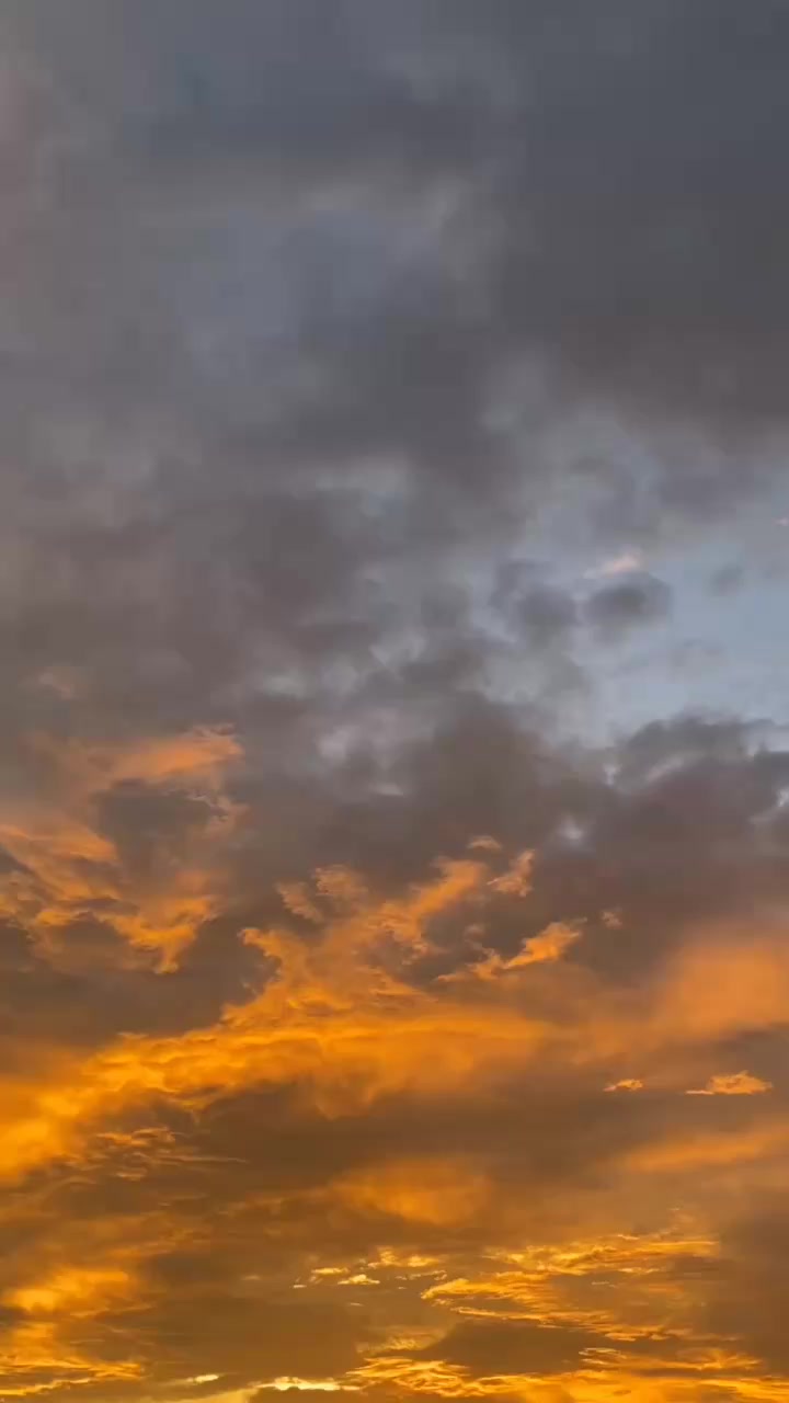 @natuhereu_