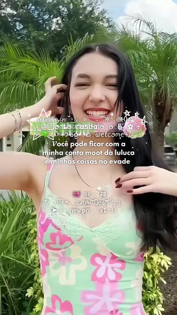 @𝓛ooh !