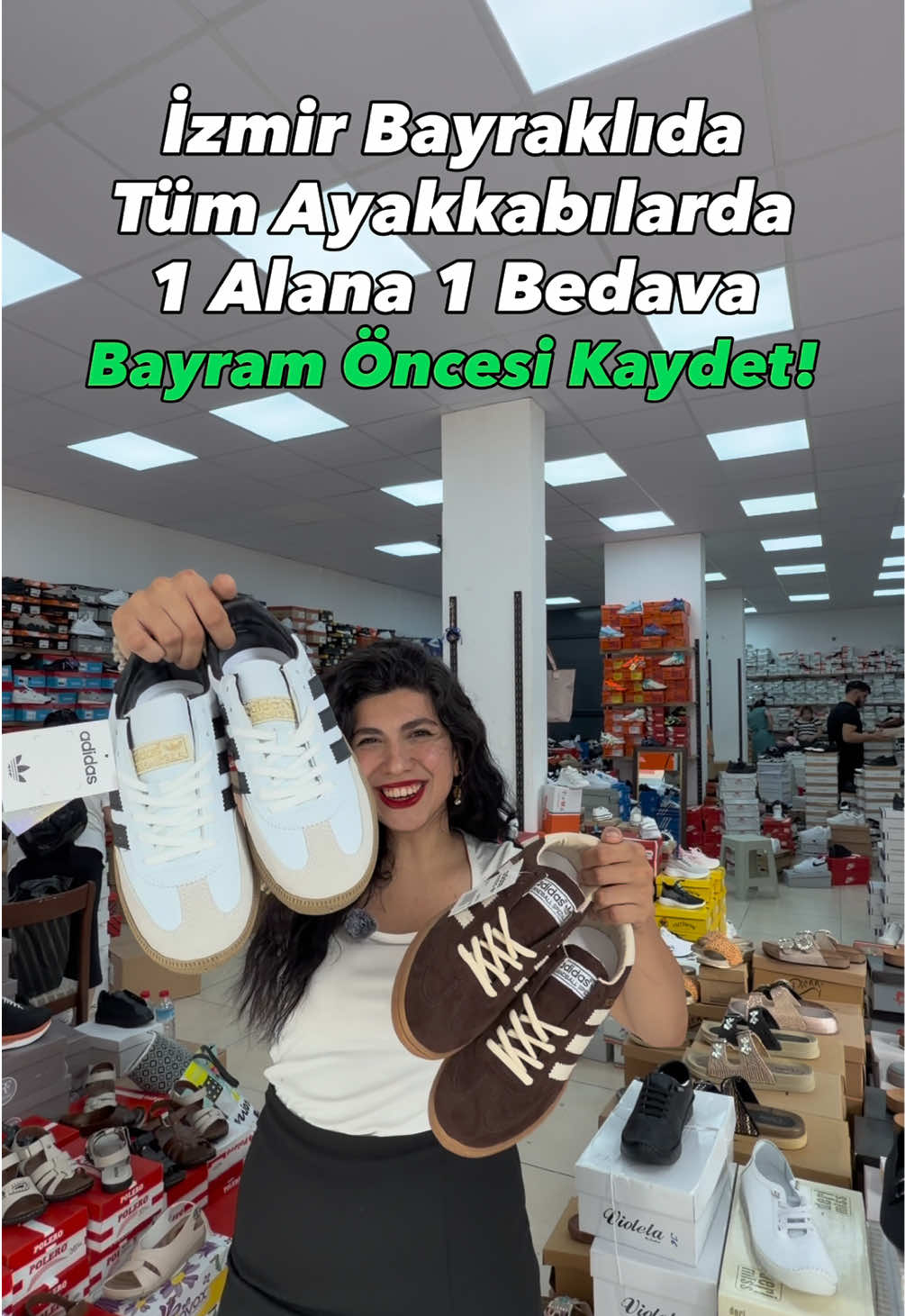 @izmirdekesifci