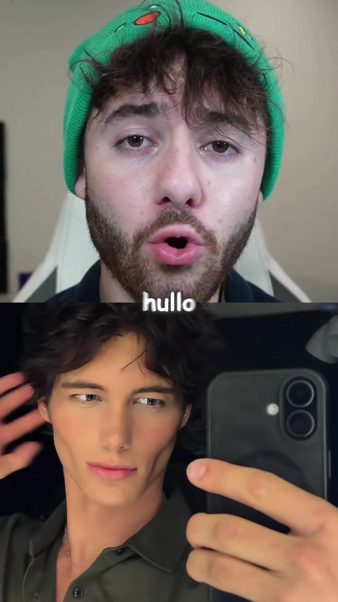 @Screedi