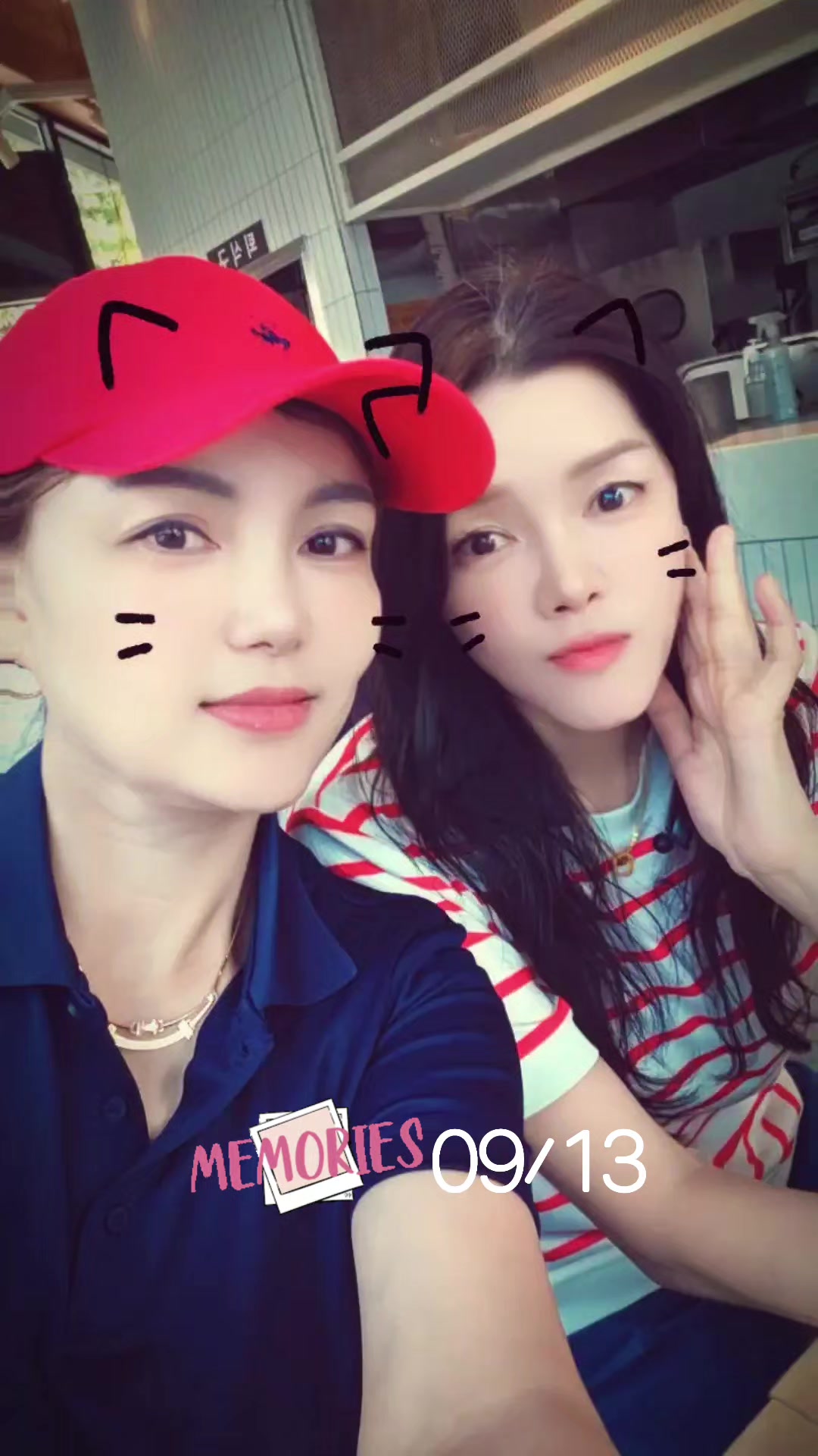@⑅⃝♡༺-ஓீ͜ ۣۜ🦋유채꽃🦋 ͜ஓீ͜ ۣ༻⑅⃝♡