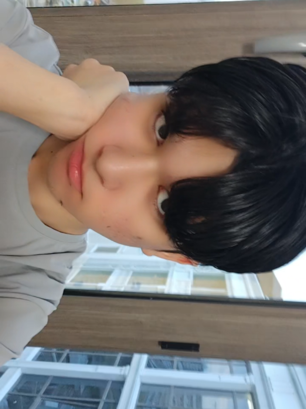 @✩*⢄⢁✧ Глянец ✧⡈⡠*✩