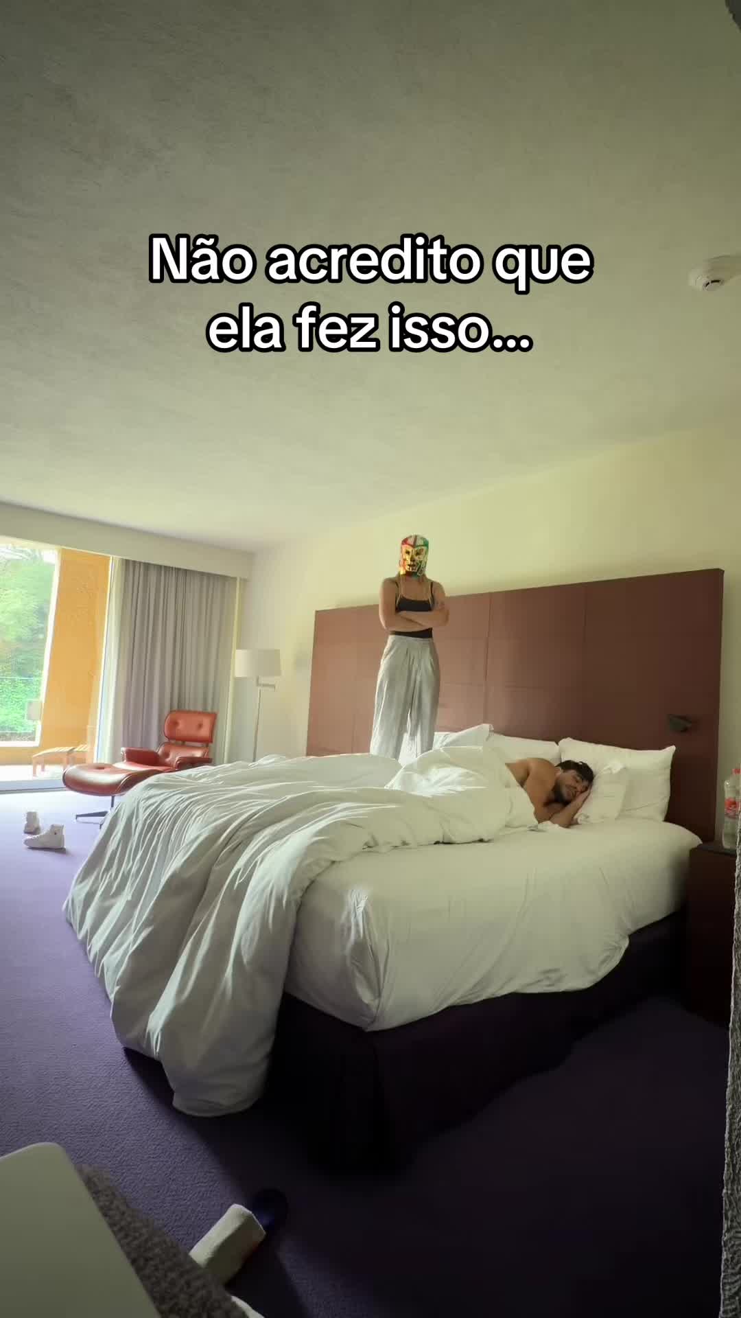 @Mu Bizelli