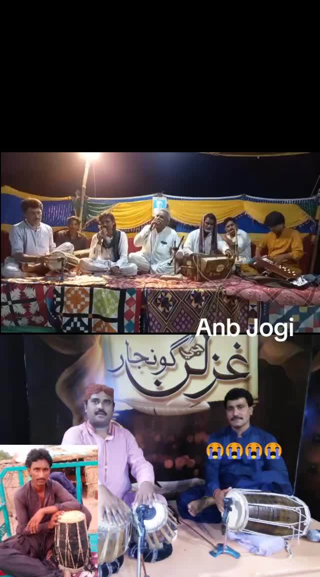 @🔥Jogi 🔥king🔥