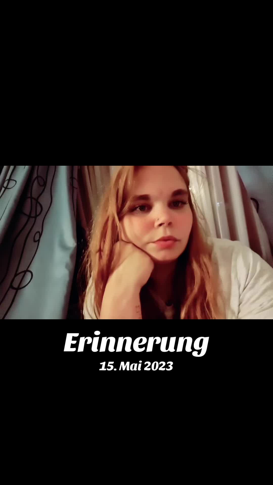@🌼_Sonngirl_🌼
