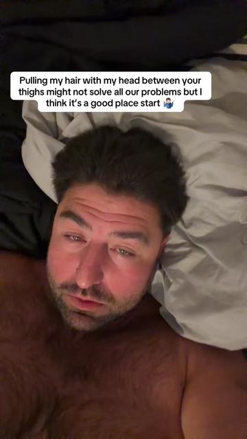 @savageray13691369