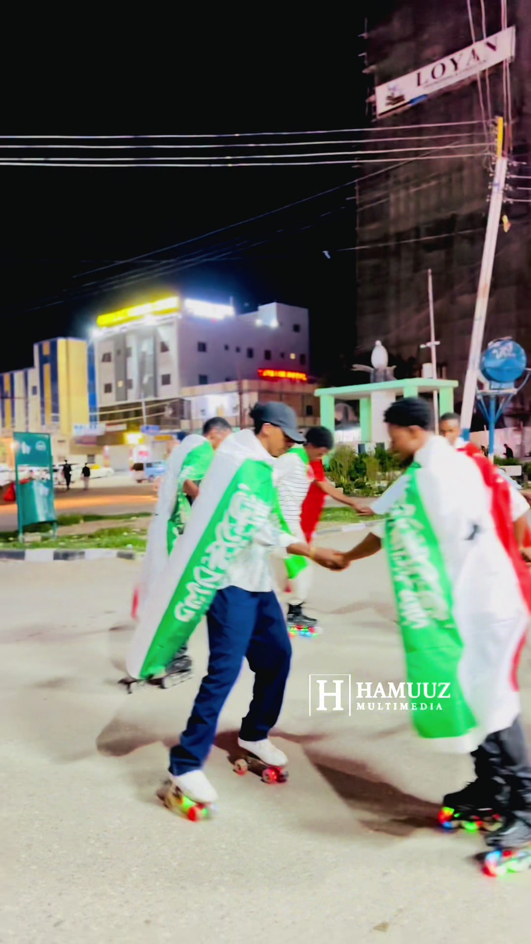 @Hamuuz🎥