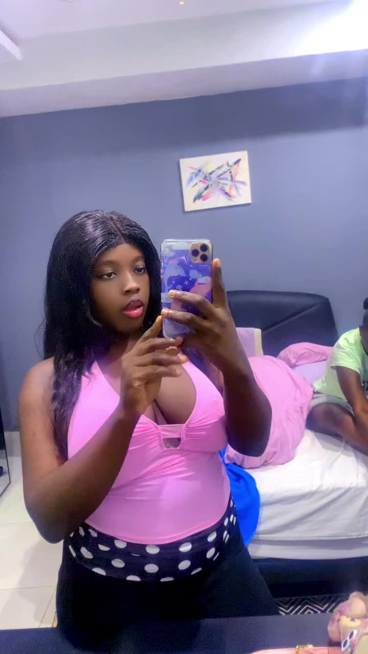 @Ramugaye1❤️