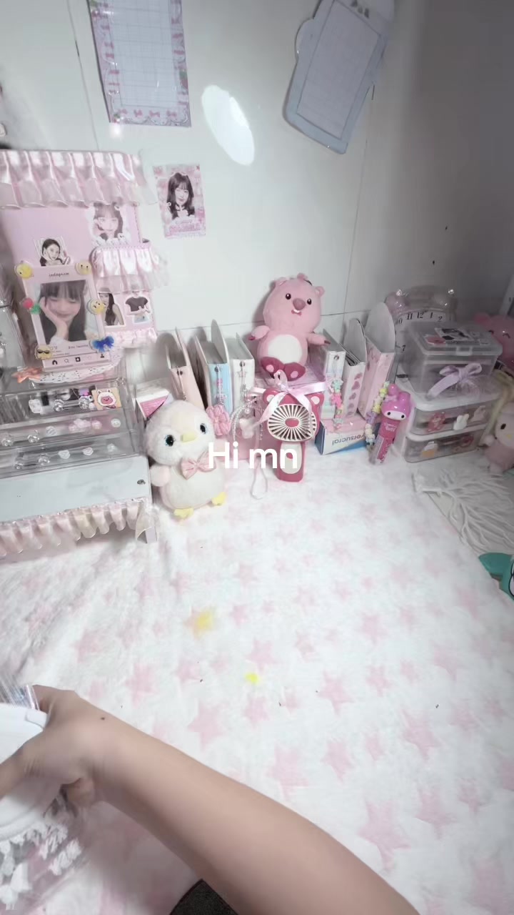 @kittycutehehe4