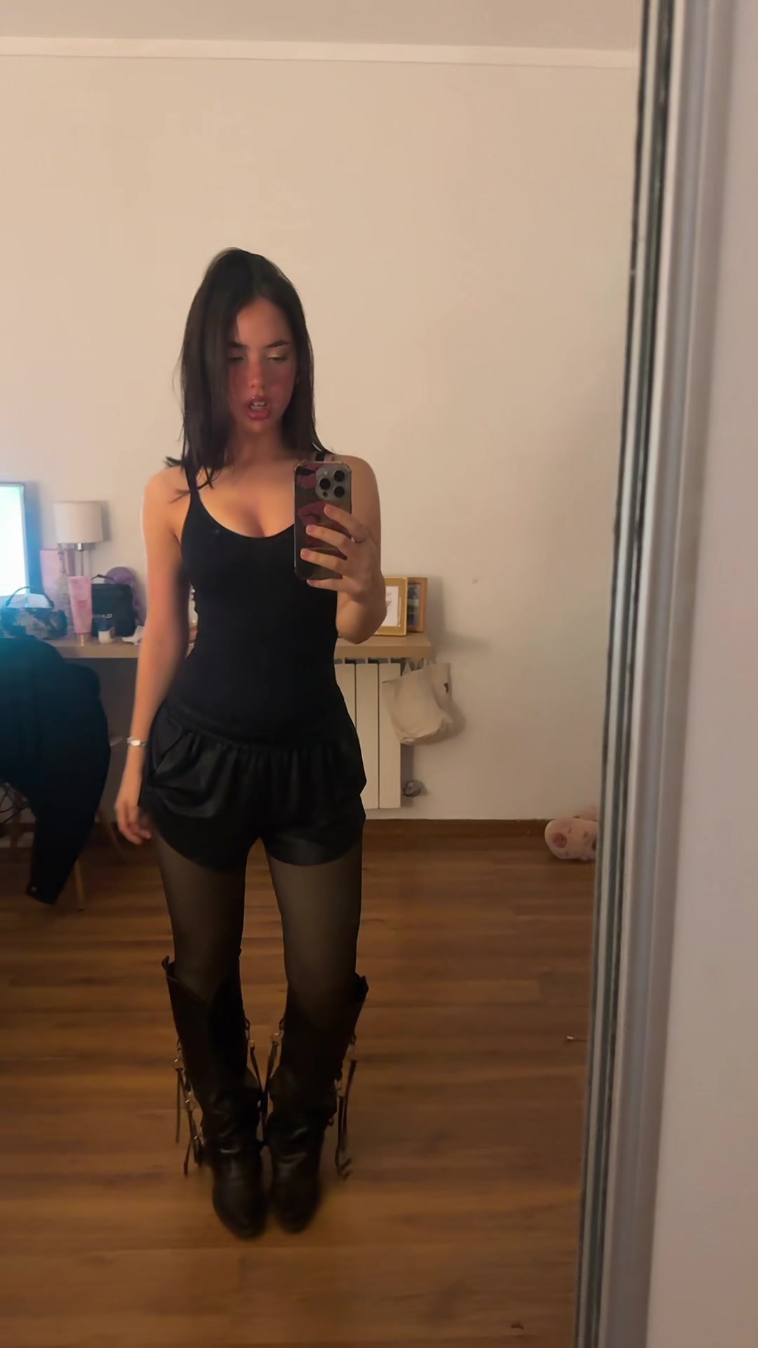 @mmaaianisra