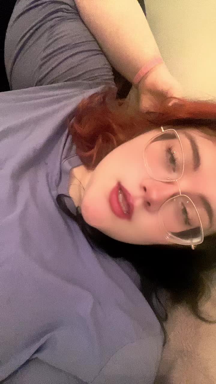 @k.enshuu