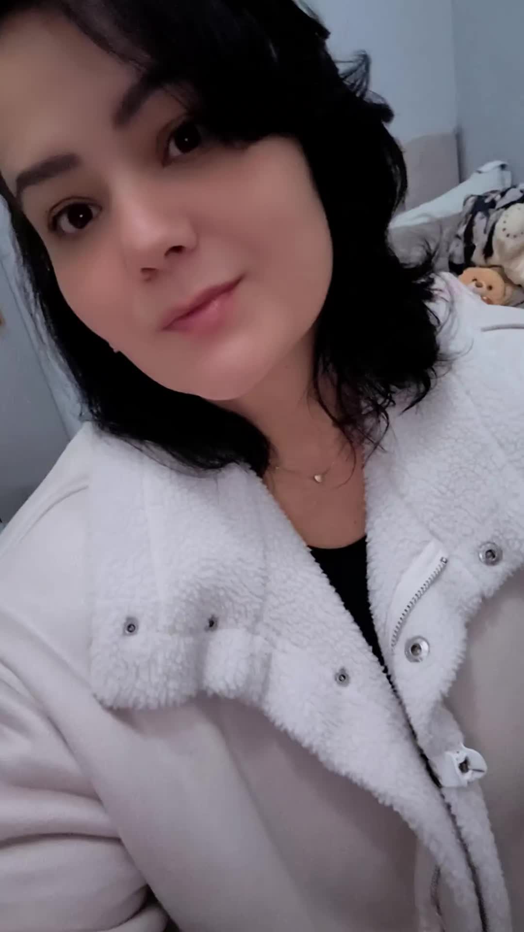 @Vivianelisboa ♈❤️🥰