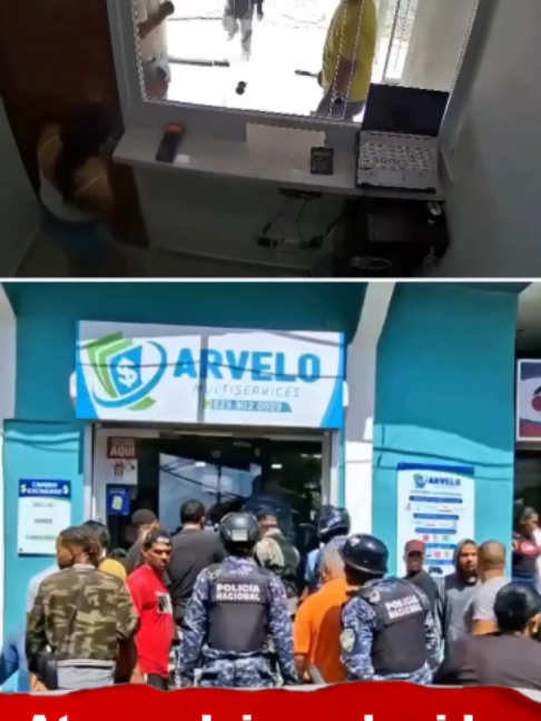 @MuelaTv