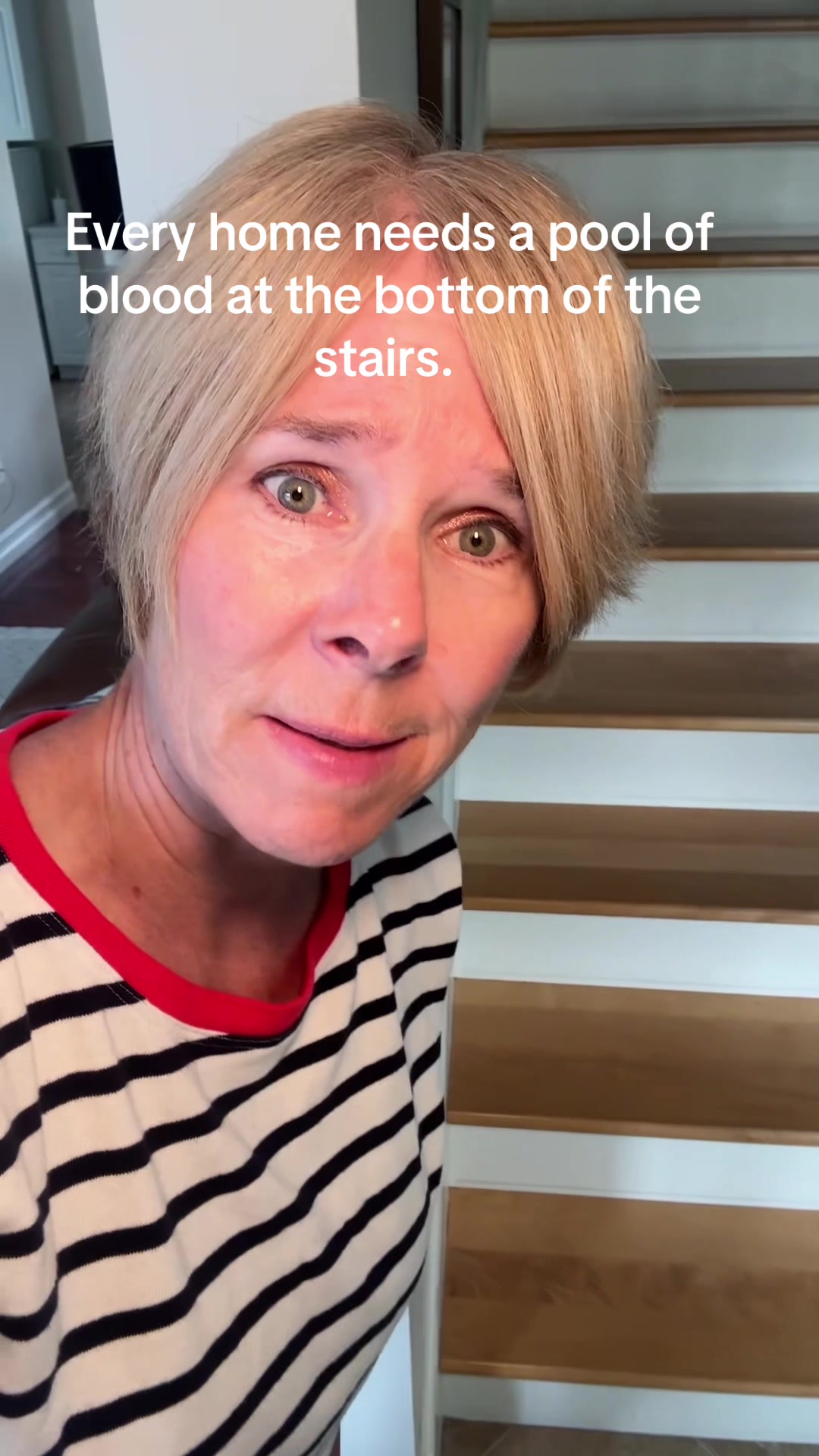 @Colleen.Landry.Comedy