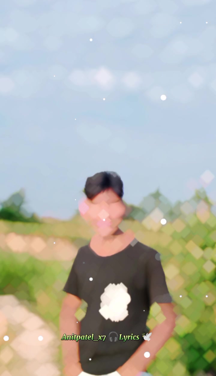@Mr_ꜱᴜʙᴀꜱʜ_45