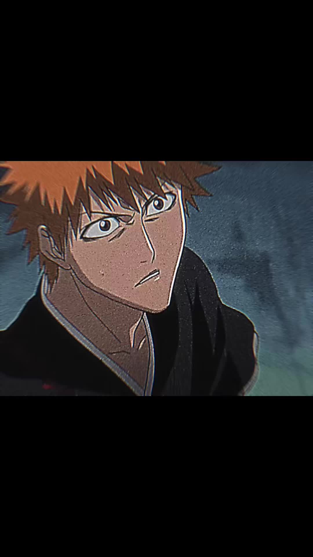 @Liberty Boys VB