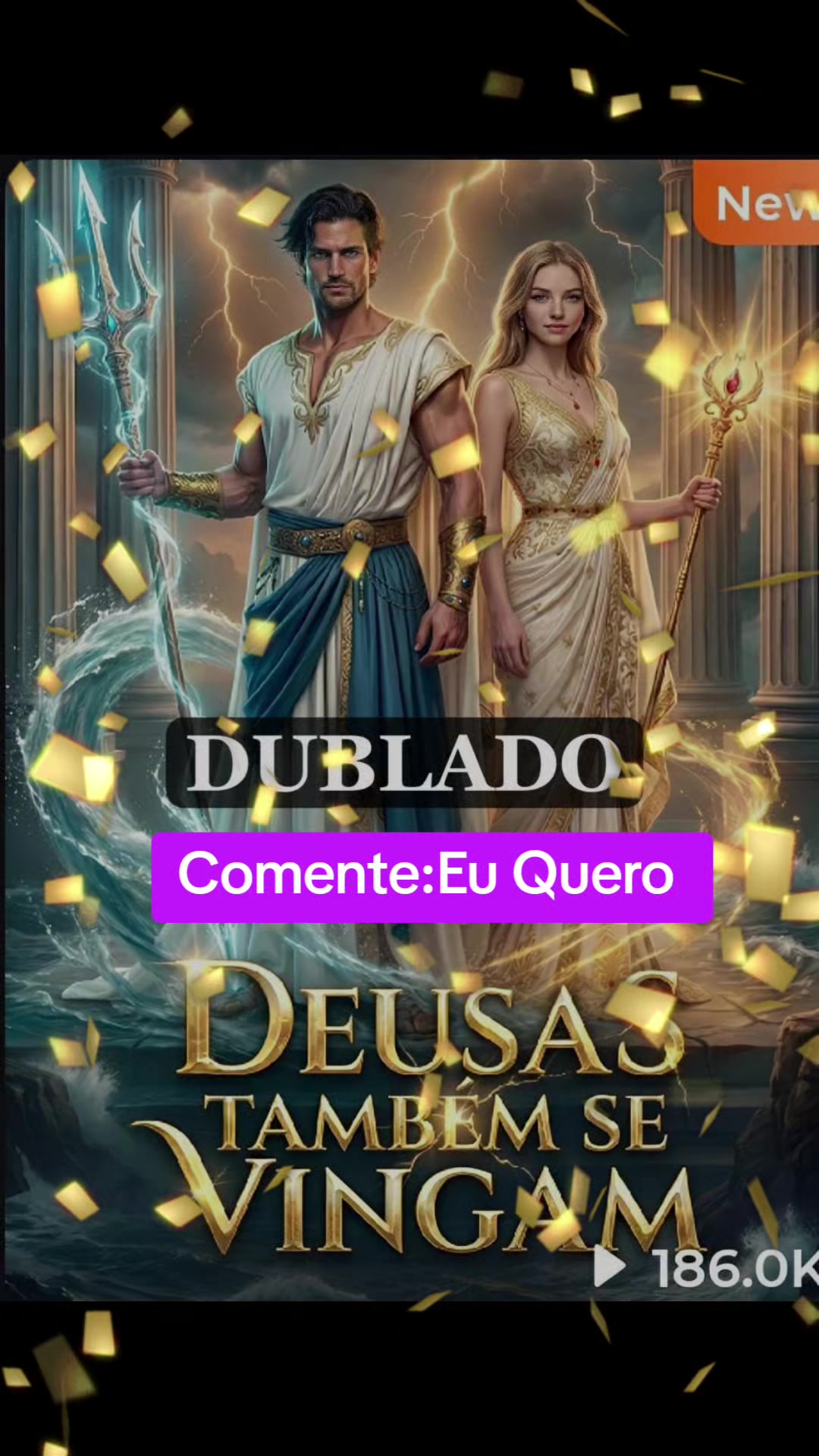 @Kza do dorama