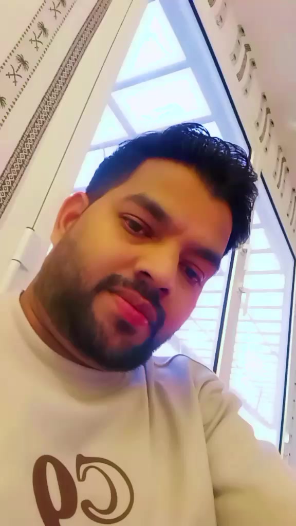 @💞R💞K💞கிருபா 💞