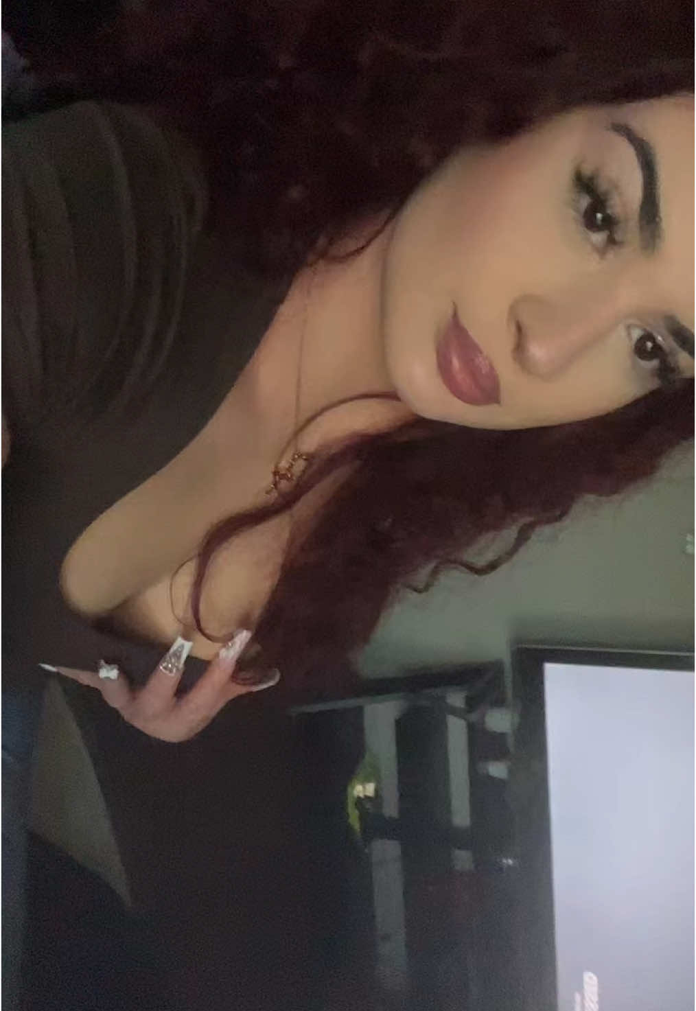 @arri