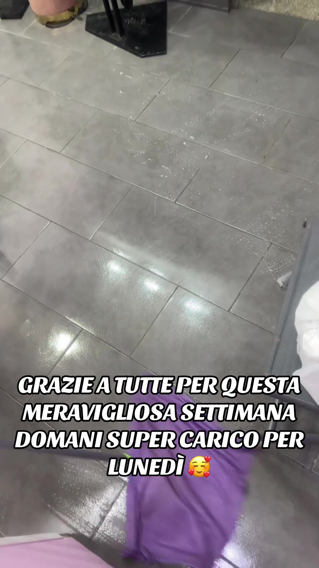 @GiusystellaBoutique