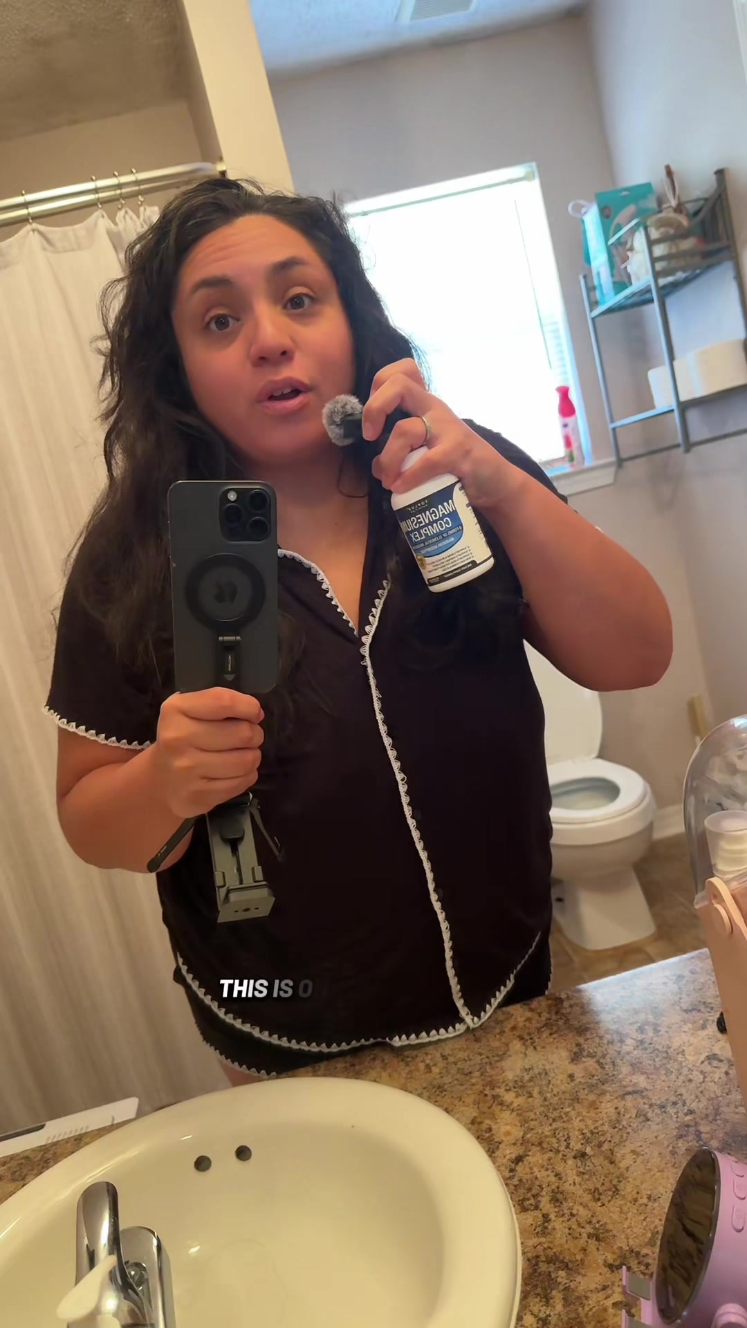 @Itsmaceysview✨
