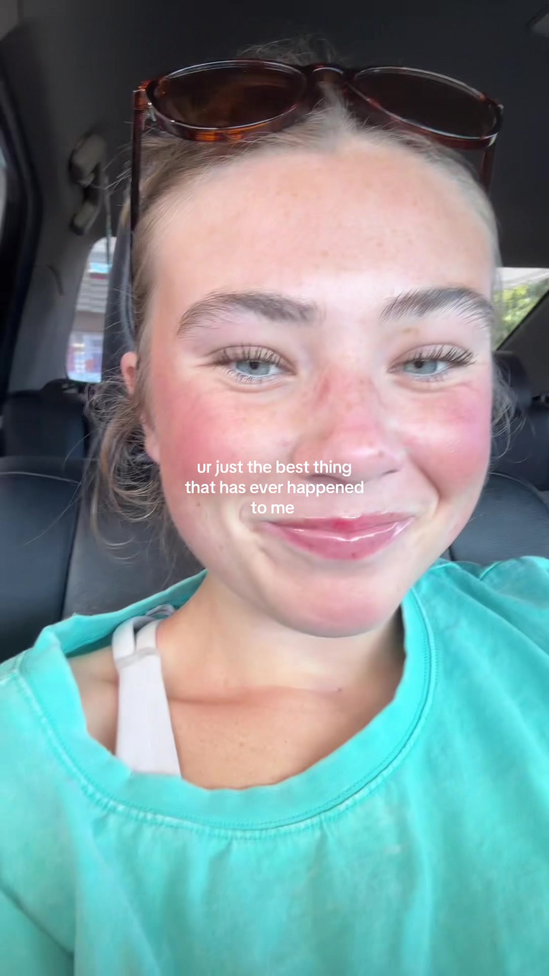 @julesgilbert11