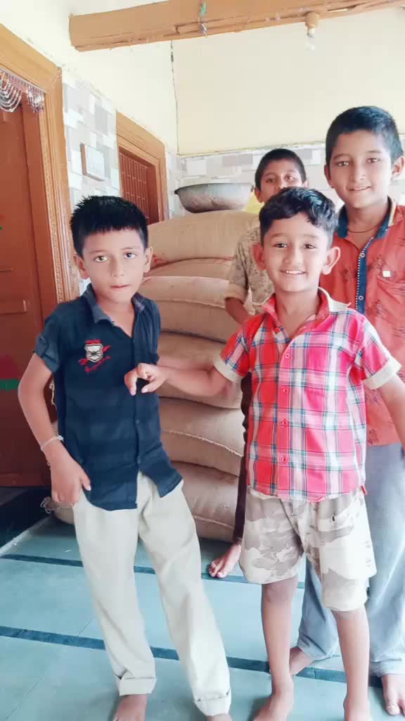 @goswami sanjay 125