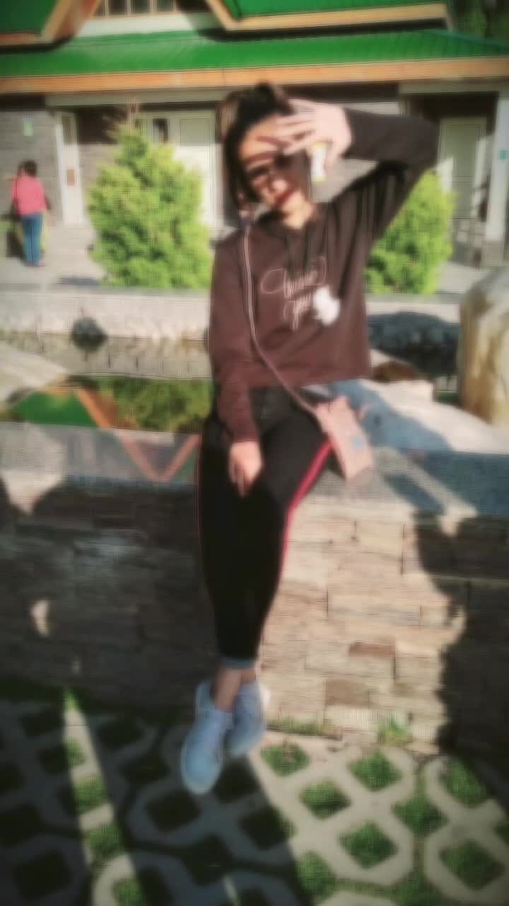 @Itika Seehol