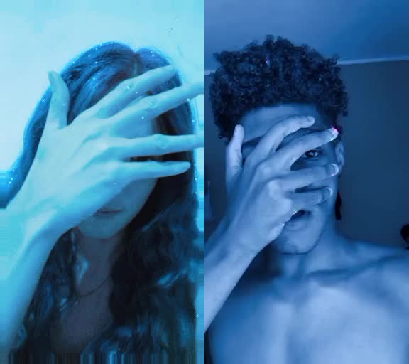 @Camila Pais