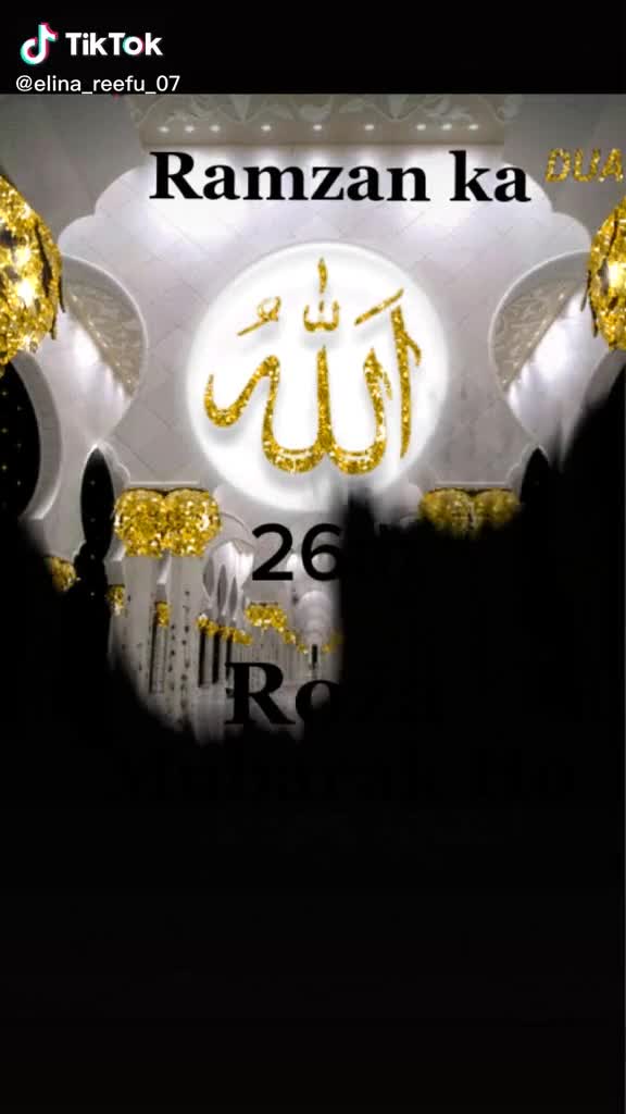 @Samsher Khan
