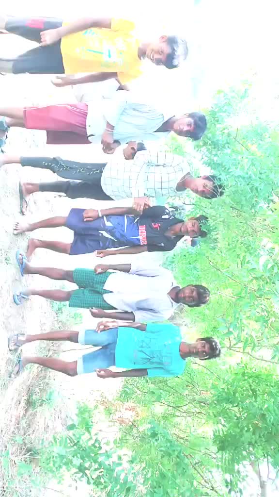 @Suresh