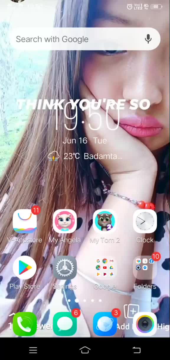 @Neha Pradhan