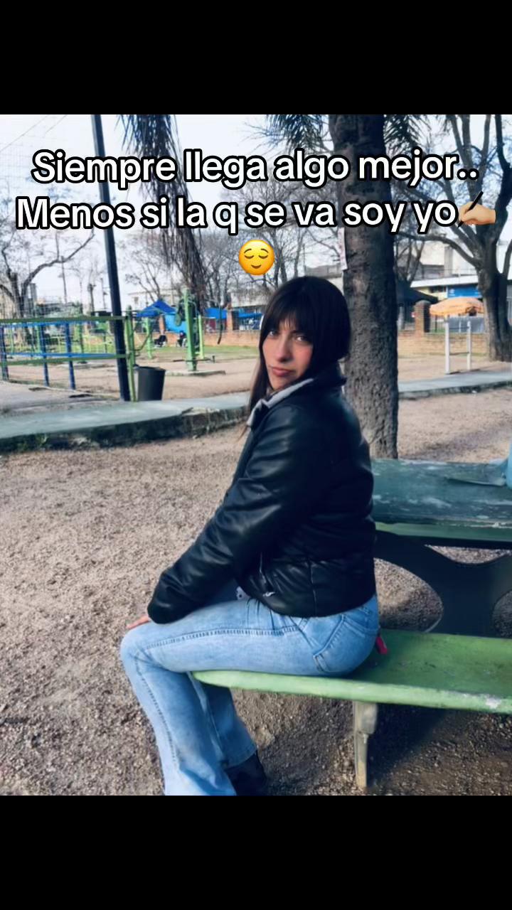 @sabri
