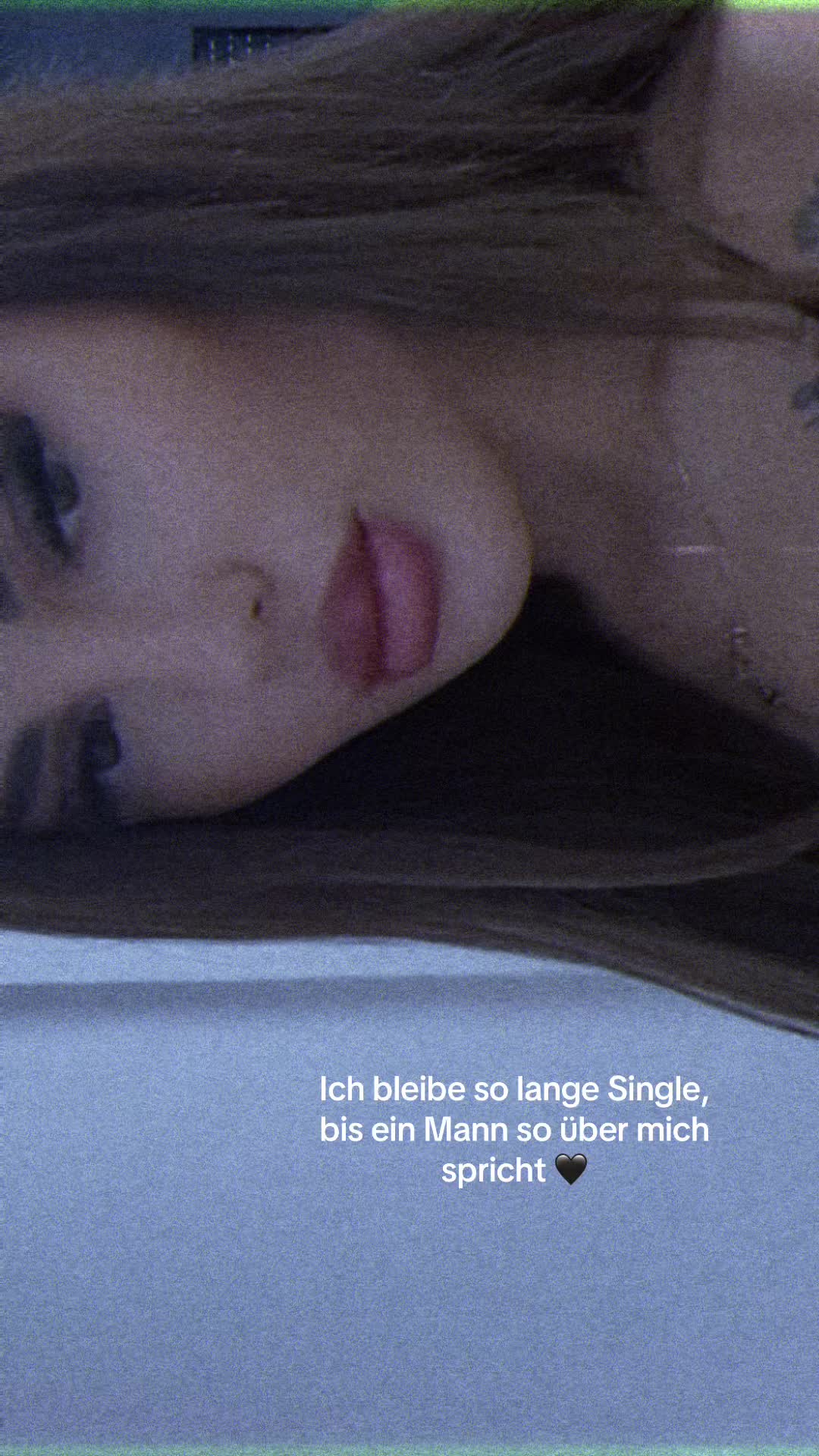 @Karina Rml