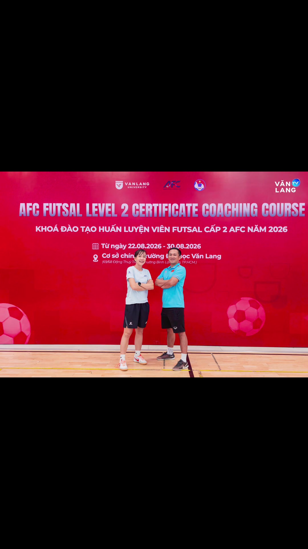@Cuboi_longthanh