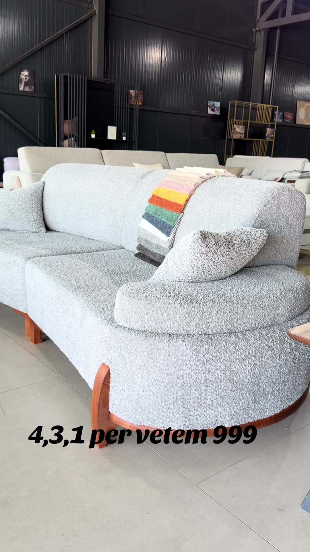 @Mobileria Nuha Design!