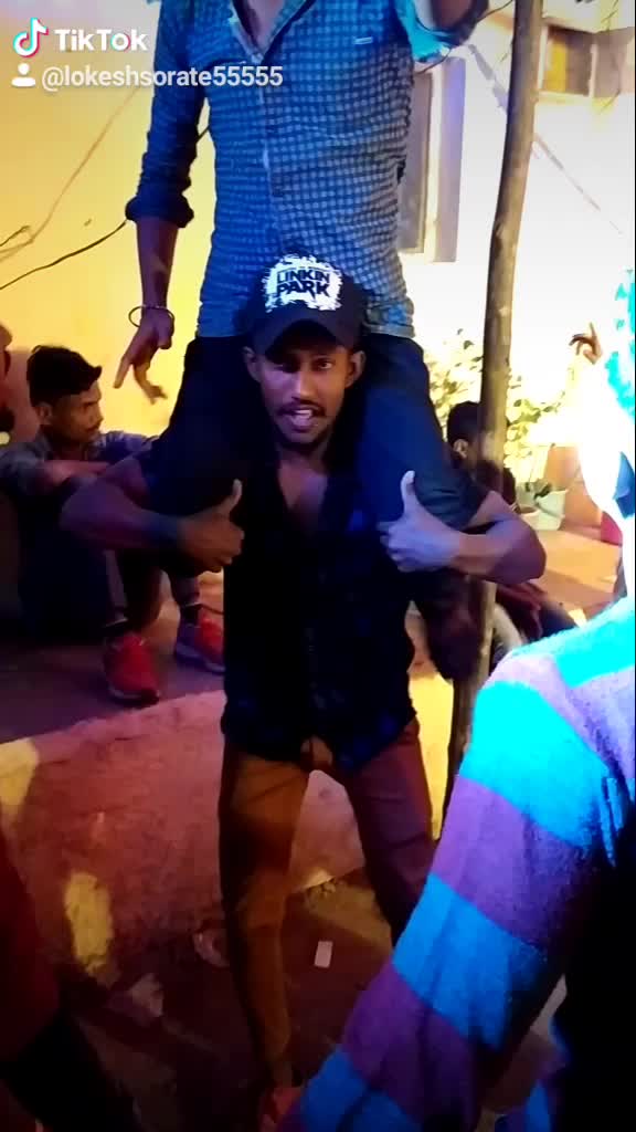 @Lokiiiii