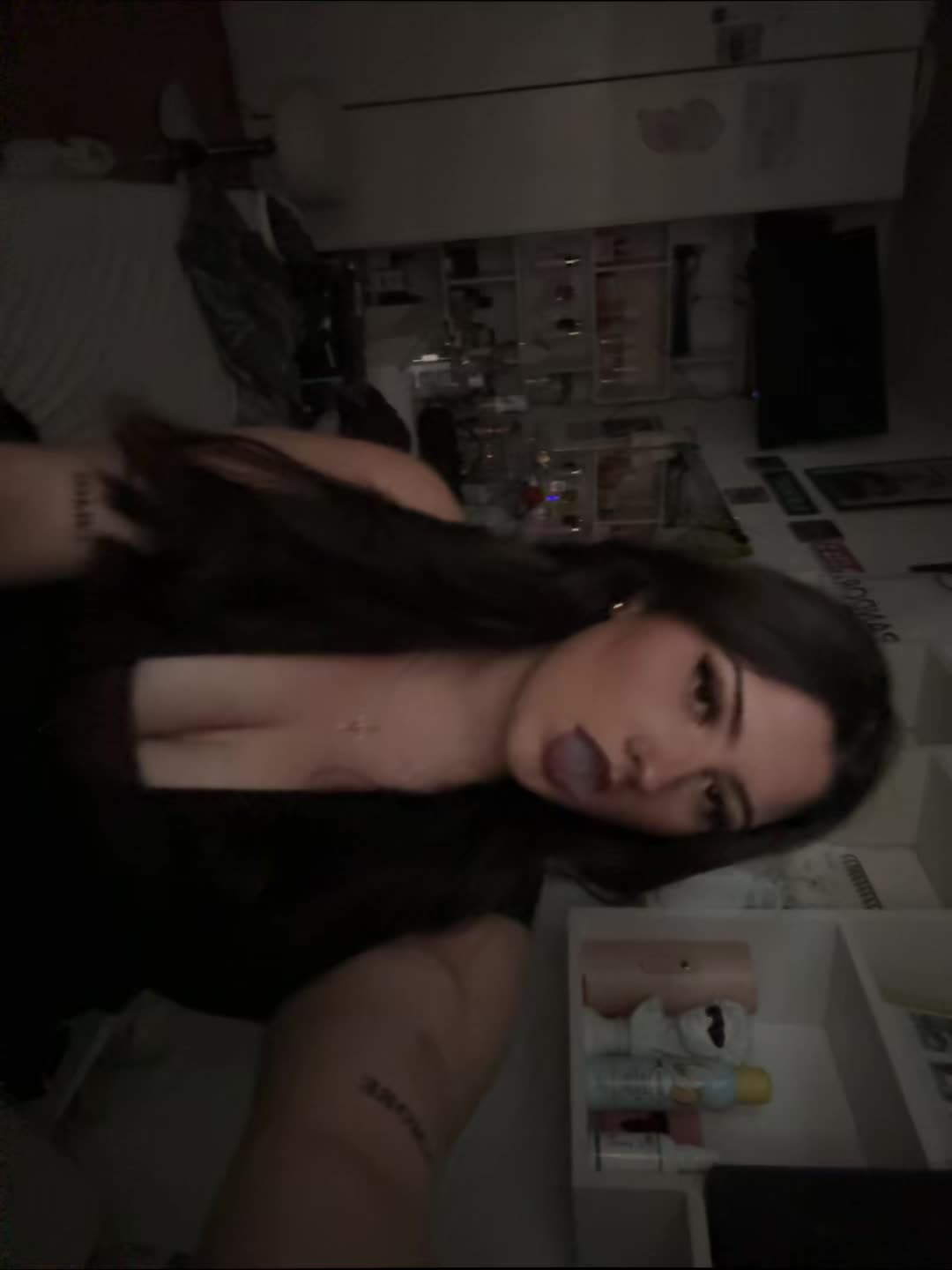@chiaraoder.so