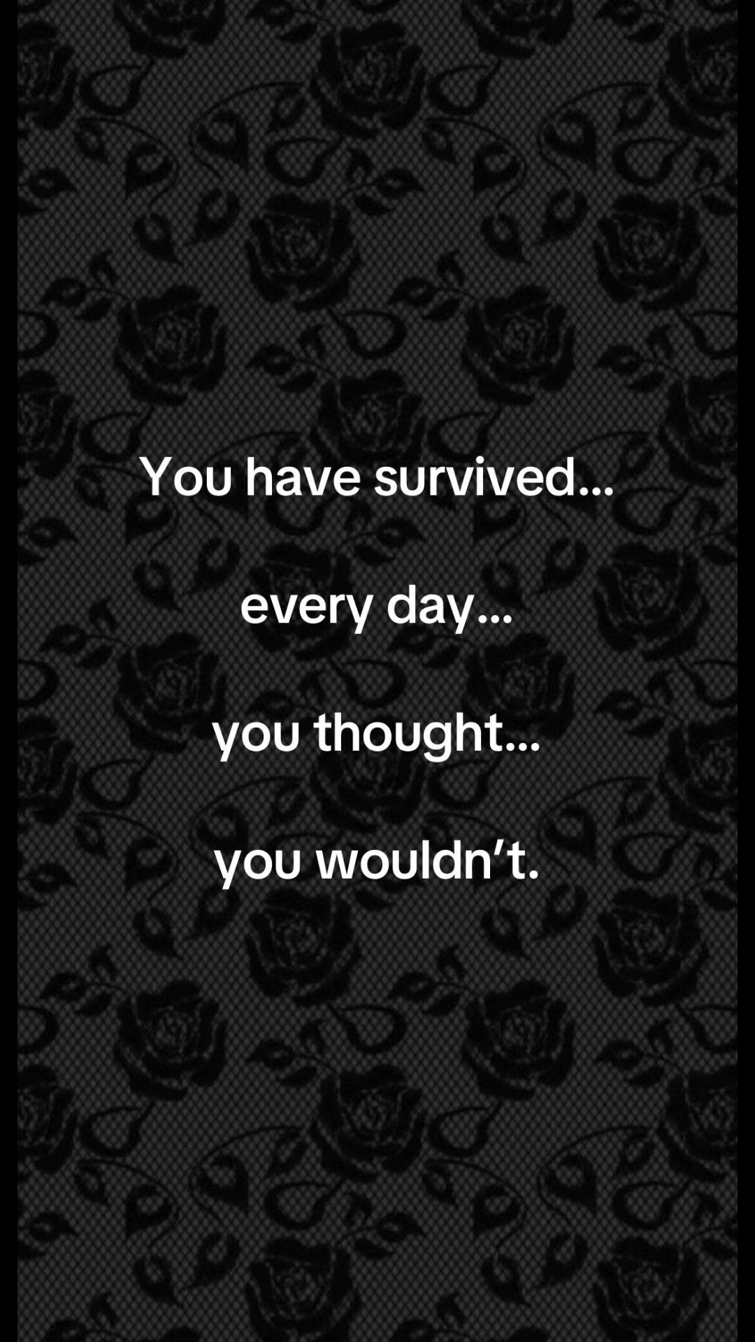 @Lady Lisa 🖤