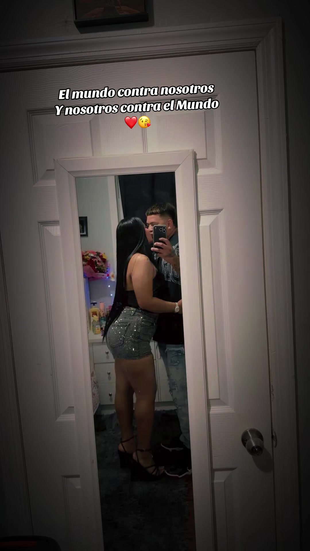 @mayra de Fabián