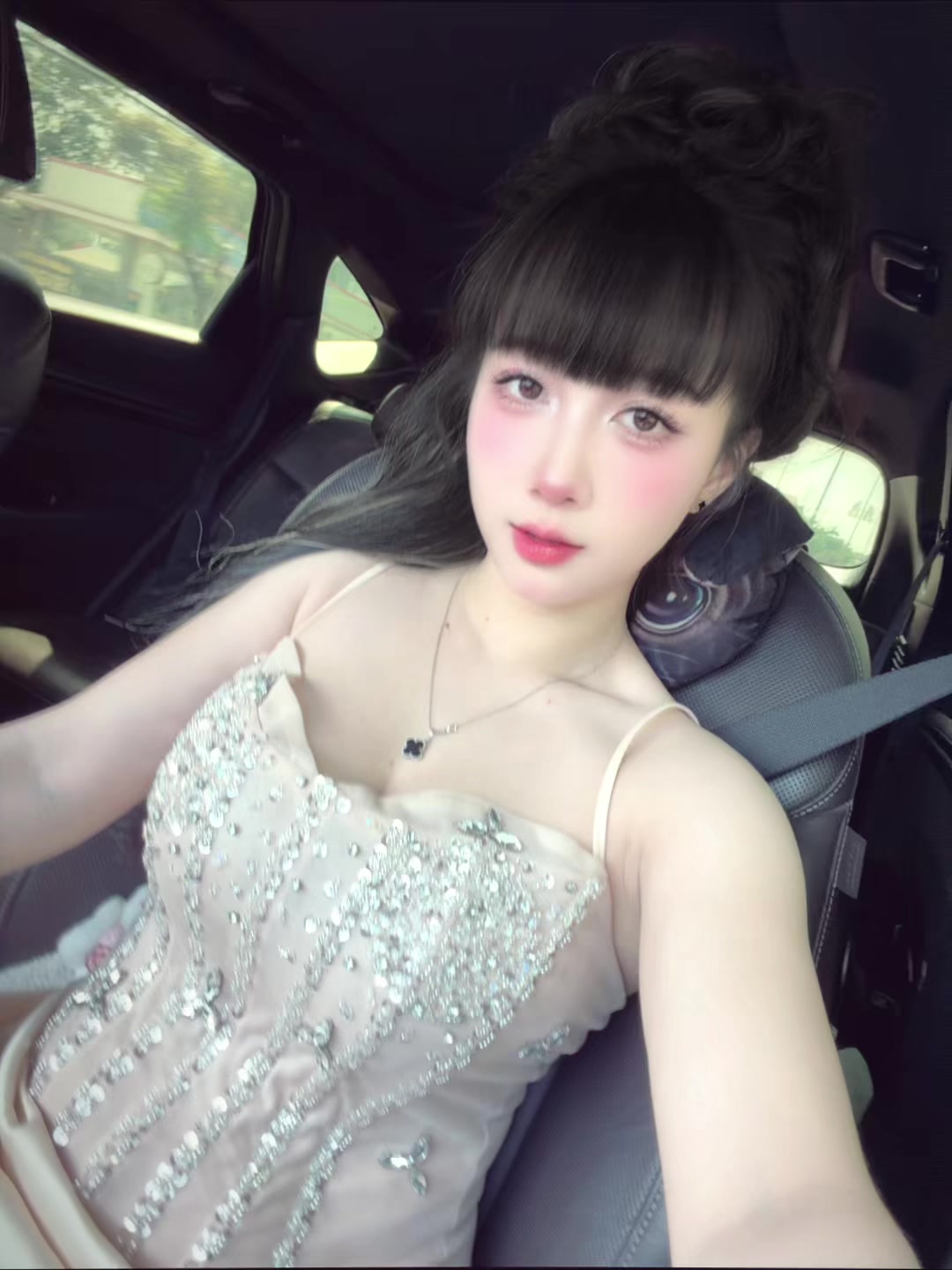 @🎀 𝕋𝕣à 𝕄𝕪 ℕ𝕘𝕦𝕪ễ𝕟