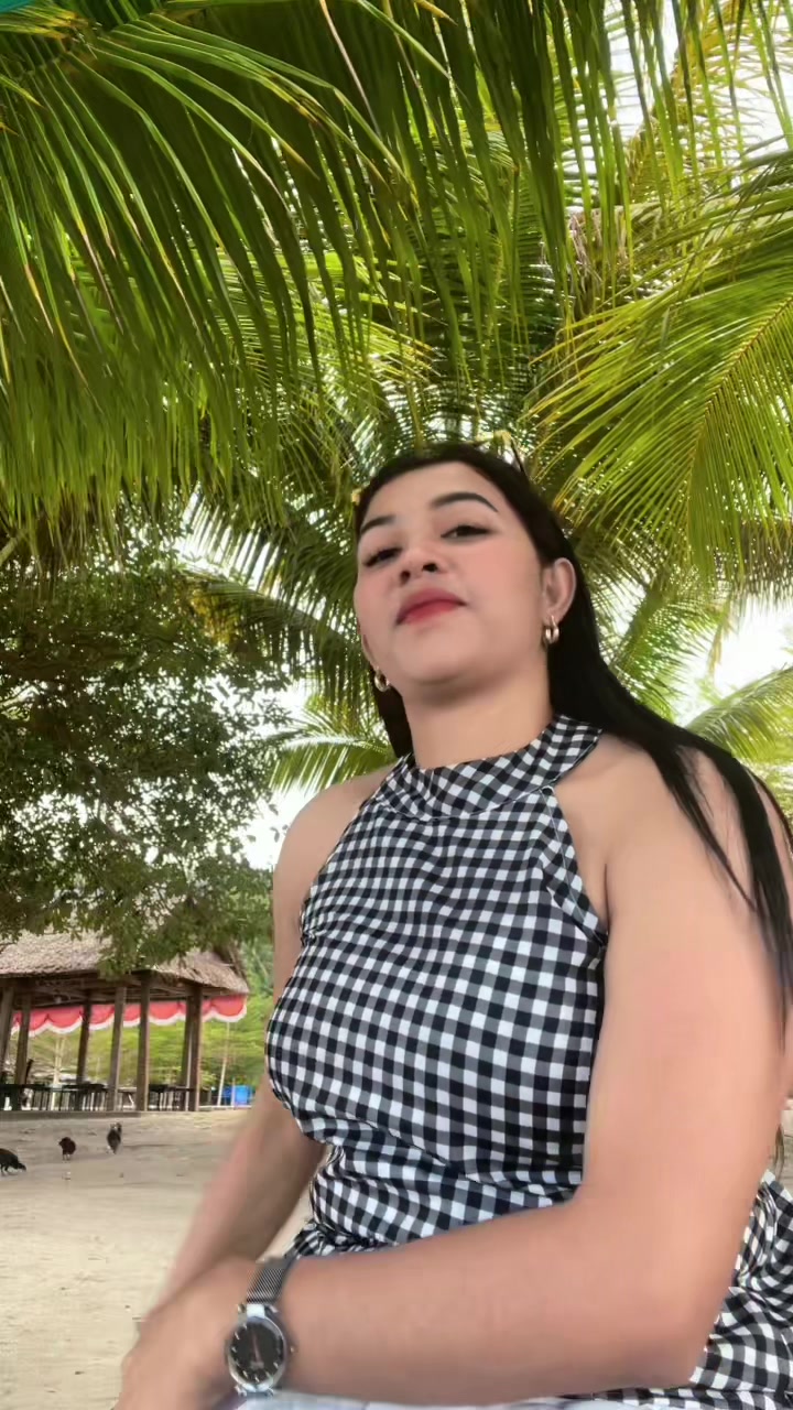 @mamacantikviva🍒🍒