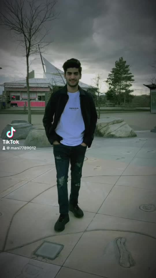 @mani rajput